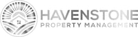 Havenstone Property Management