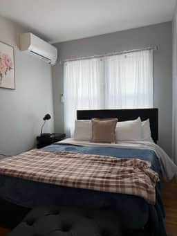 Comfortable and Spacious 3 Bed 25 Km from Gillette - Image 3