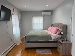 Comfortable and Spacious 3 Bed 25 Km from Gillette - Image 5