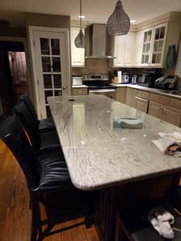 4 BD 2 Bath Walk To World Cup 2026 Gillette Stadium!