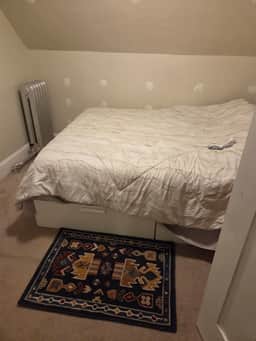 4 BD 2 Bath Walk To World Cup 2026 Gillette Stadium!