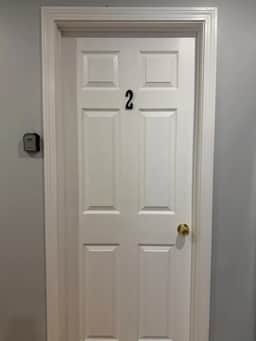 16 Gates 1 #2