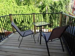 Stylish E Boston Room – Quick Transit to Downtown!