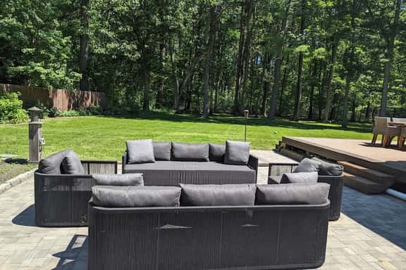 Private and Peaceful 4BD Home - Image 1