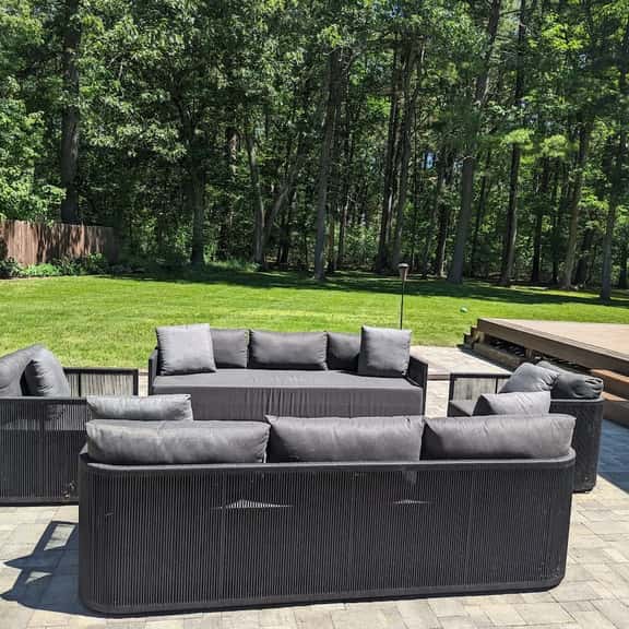 Private and Peaceful 4BD Home - Image 1