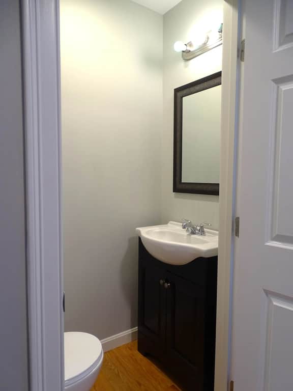 Convenient 2 bed Apt in Everett a Short Walk to Encore