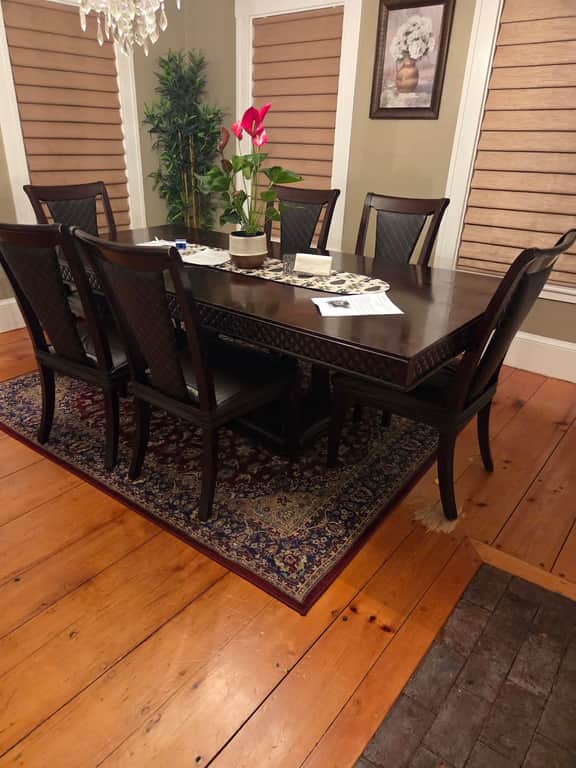 4 BD 2 Bath Walk To World Cup 2026 Gillette Stadium!