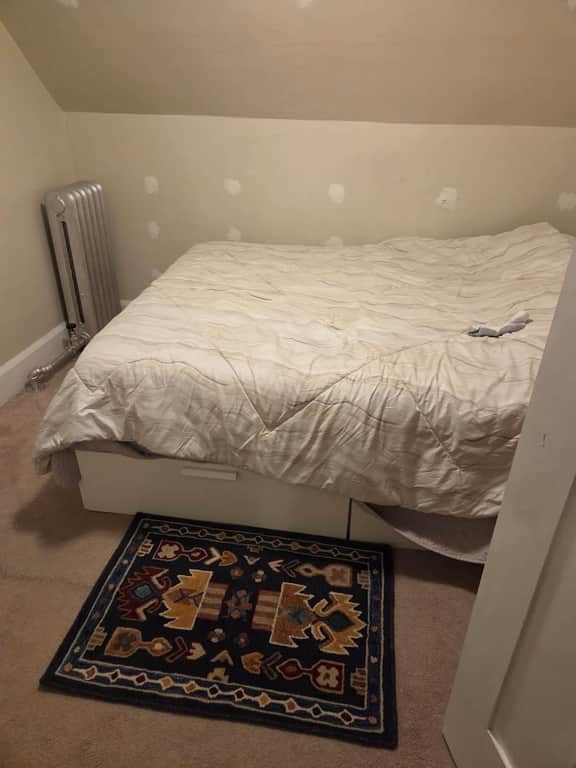 4 BD 2 Bath Walk To World Cup 2026 Gillette Stadium!