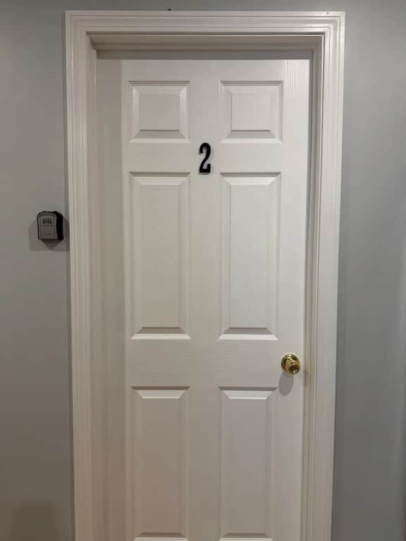16 Gates 1 #2